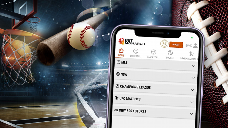 1 bet скачать