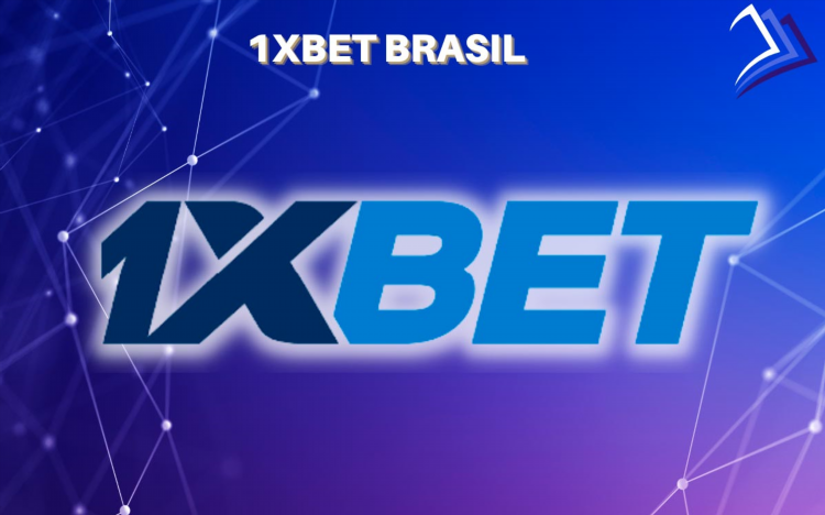 1 xbet apk