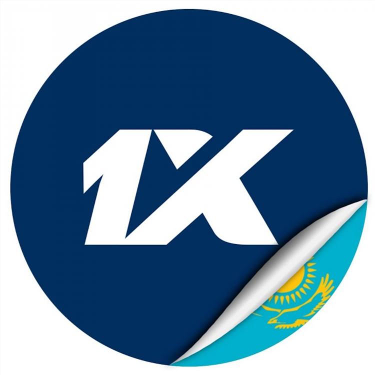 1 xbet приложение на айфон