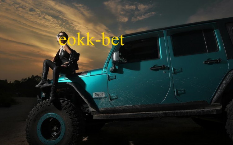 1ч бет