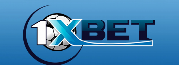 1xbet букмекерская контора линия