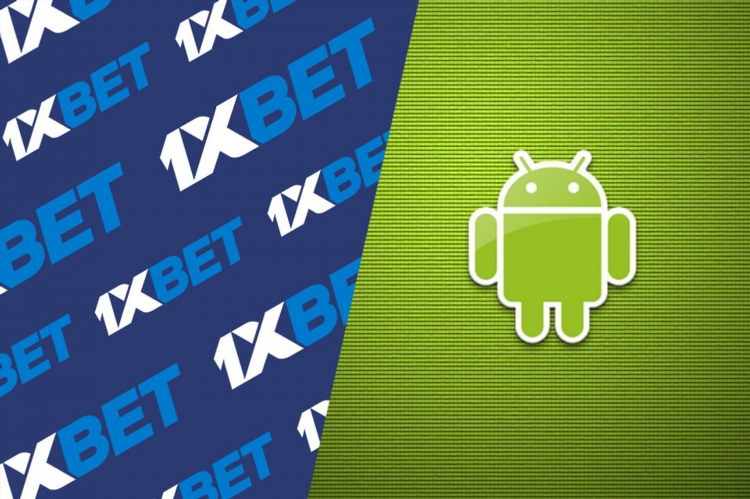 1xbet com скачать