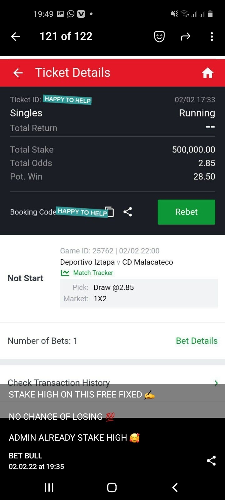 1xbet линия