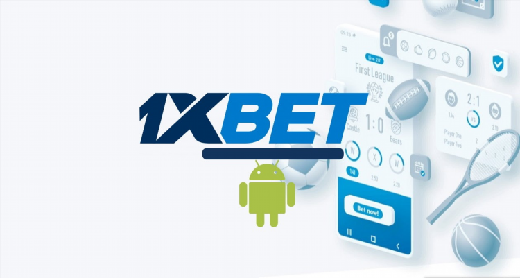 1xbet mobi apk