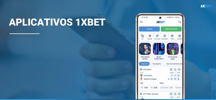 1xbet на ios скачать