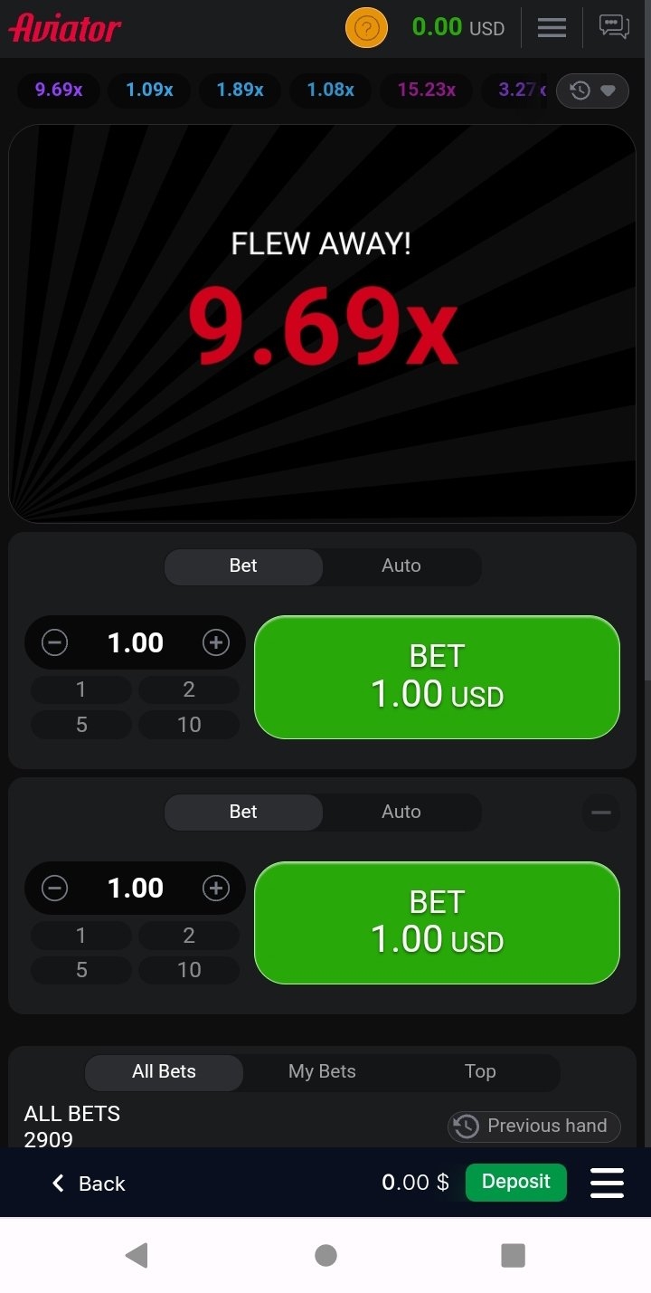 1xbet официальный мобильный приложение скачать бесплатно
