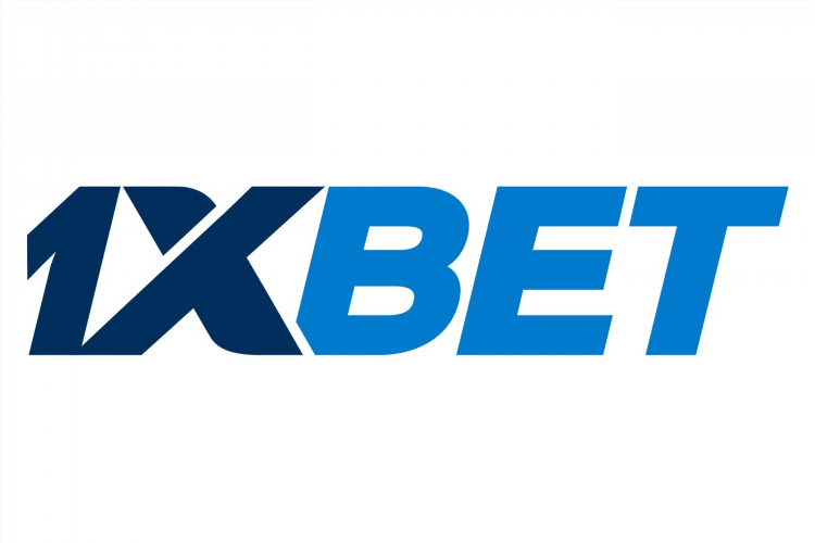 1xbet официальный сайт скачать бесплатно