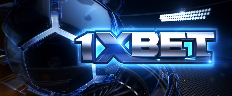 1xbet официальный сайт скачать