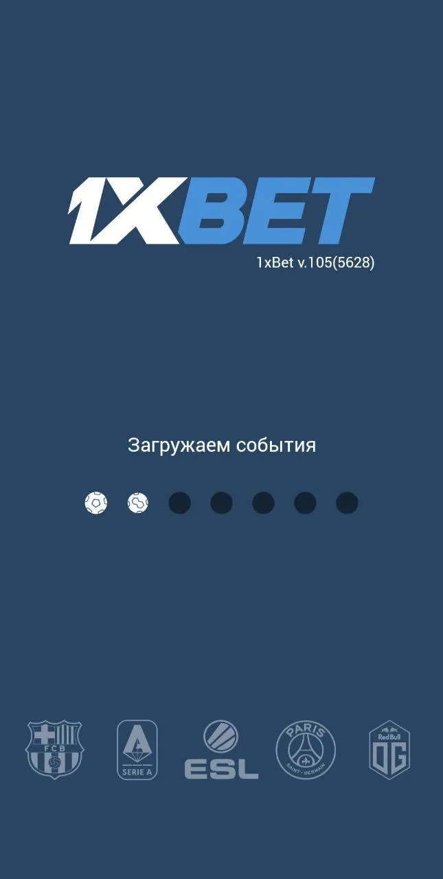 1xbet отзывы