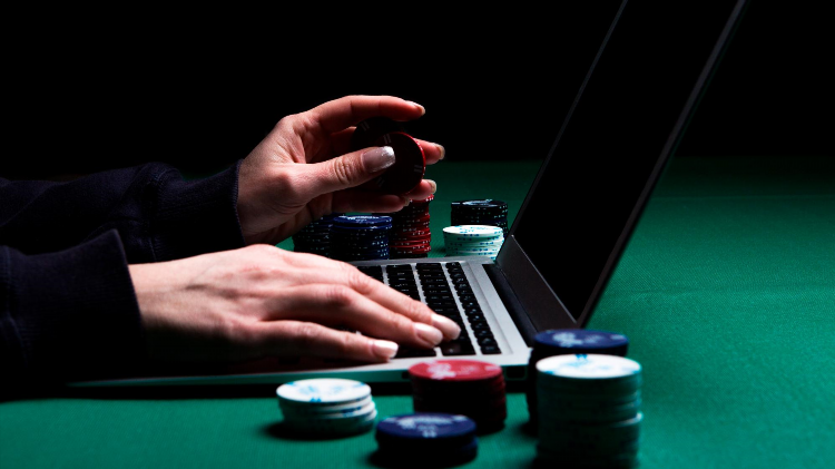 1xbet slots зеркало