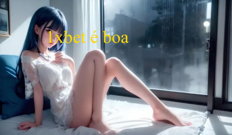 1xbet top