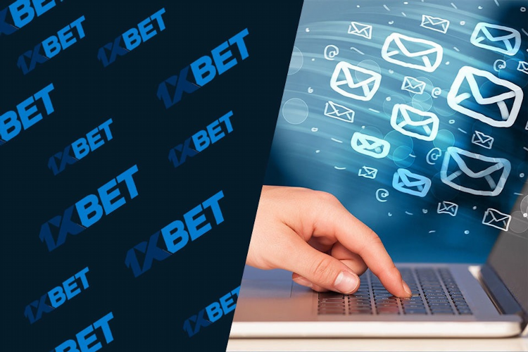 1xbet зарегистрироваться официальный сайт