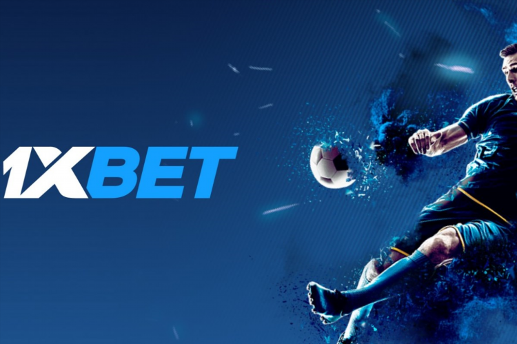 1xbet зеркало мобильный