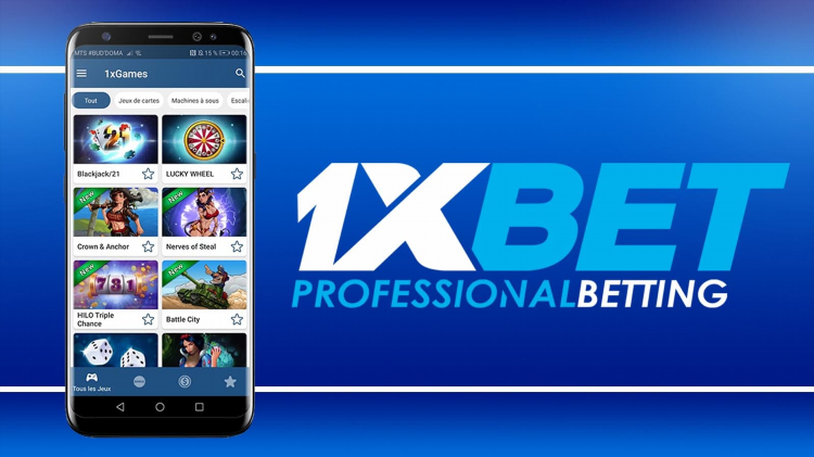 1xbet зеркало рабочее на сегодня скачать бесплатно