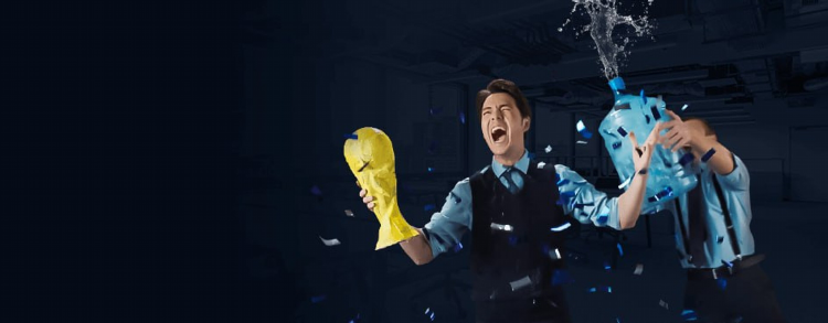 Сайт 1xbet бонусы