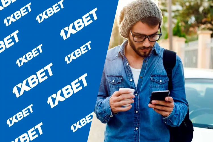 Скачать 1 икс бет на айфон