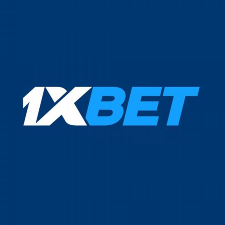 Скачать 1 x bet