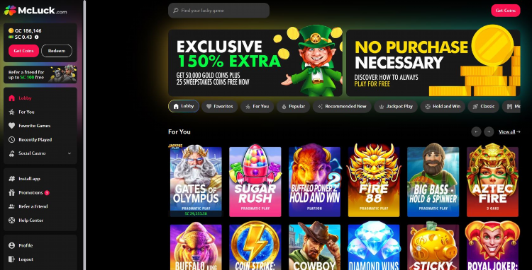 Скачать зеркало 1xbet на ios последняя версия