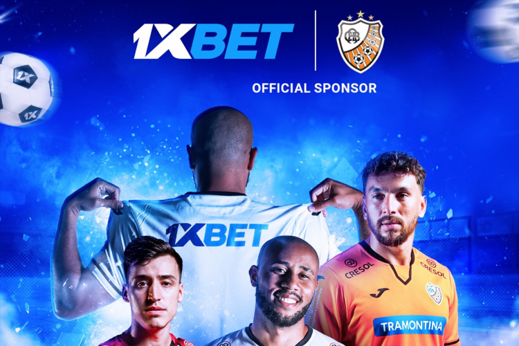 X bet