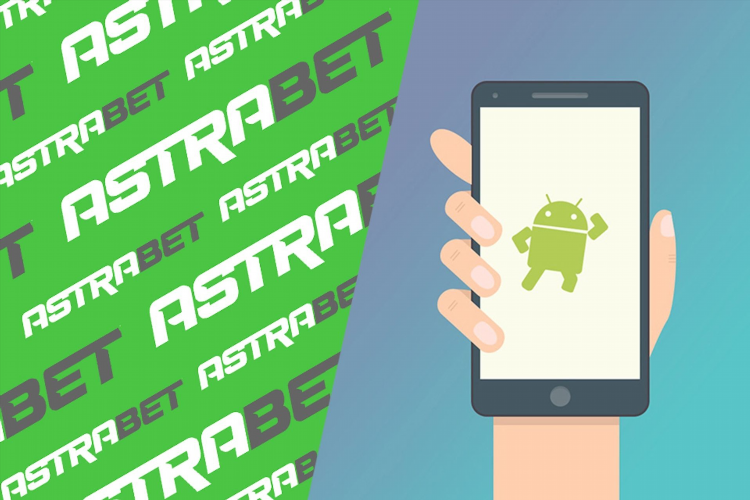 Xbet скачать на андроид