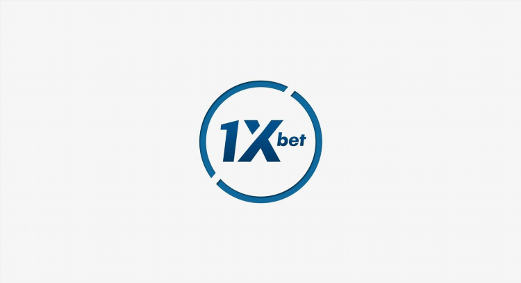 Xbet зеркало рабочее